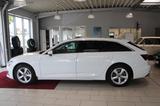 Audi A6 Avant 40 TDI quattro advanced - Audi: Weiß
