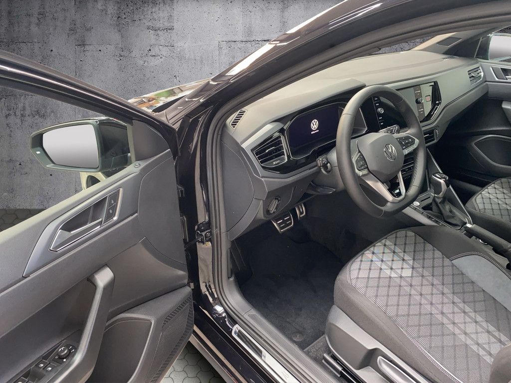Volkswagen Polo - Bild 14
