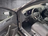 Volkswagen Polo - Vorschau Bild 14