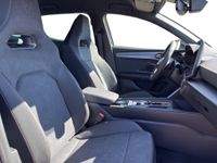 Cupra Leon - Vorschau Bild 10