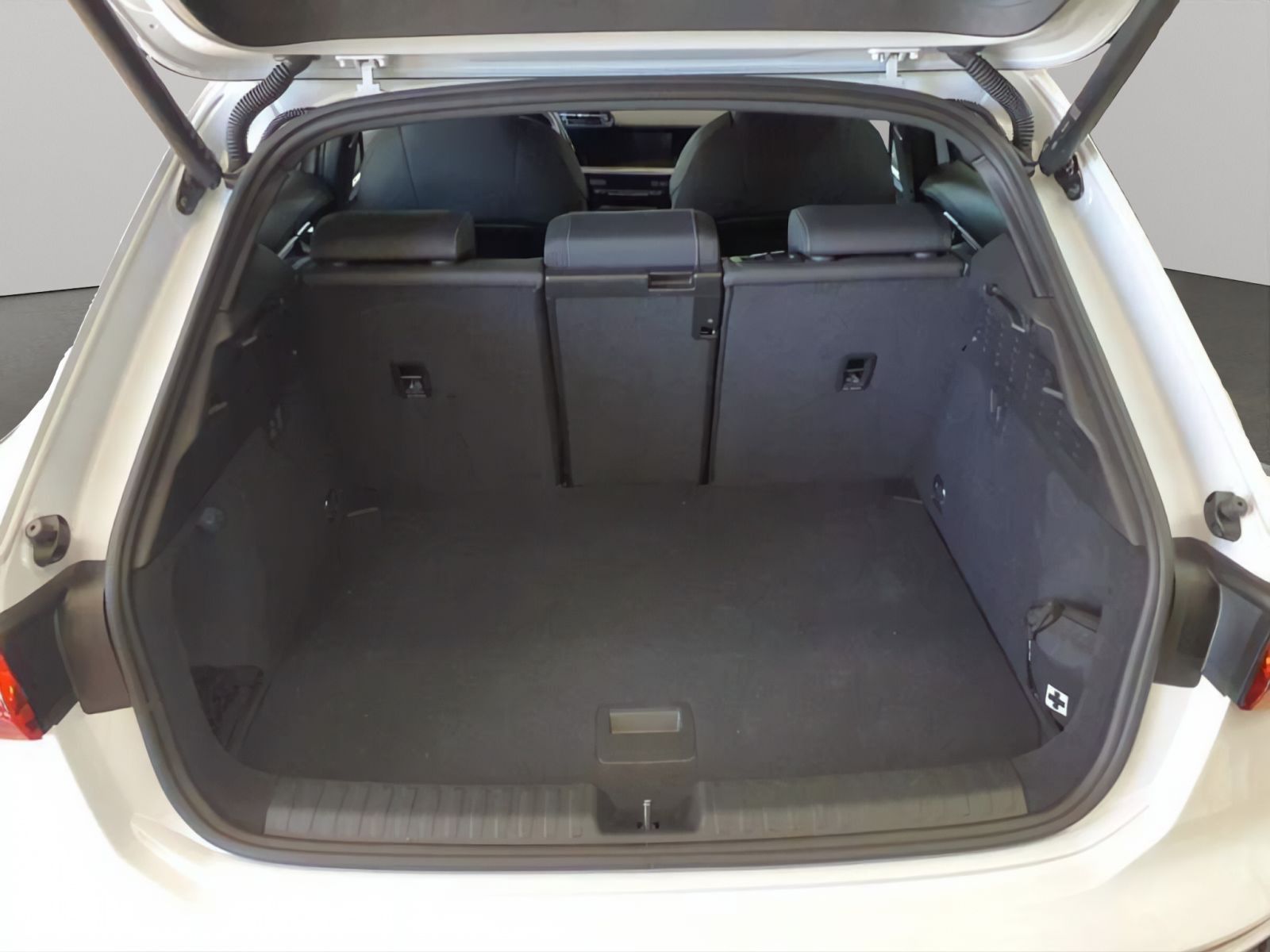 Audi S3 - Bild 5