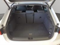 Audi S3 - Vorschau Bild 5