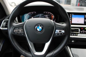 BMW 318 - 9