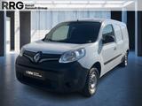 Renault Kangoo Rapid Maxi Extra Blue dCi 95 SHZ PDC KLIM - Renault Kangoo Gebrauchtwagen in Hamburg