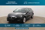 Seat Leon XCELLENCE 1.5 eTSI 110kW Tempo*PDC*RFK*SH - Seat Leon