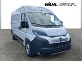 Citroën Jumper Kastenwagen 35 L3H2 BlueHDi 140 AT 35 L3H - Citroën LKWs