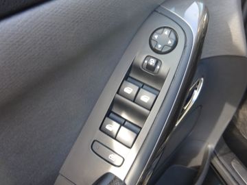 Fahrzeugbild-Thumbnail