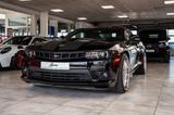 Chevrolet Camaro Coupe 6.2 V8 Aut.*22 - gebrauchte Chevrolet Camaro aus dem Jahr 2014