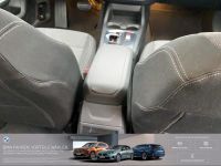 BMW 120 - Vorschau Bild 18