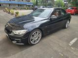 BMW 430d Cabrio M Sport A M Sport - BMW 430 in Düsseldorf