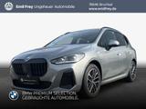 BMW 230e xDrive Active Tourer Aut.