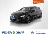 Volkswagen Golf 1.5eTSI Edition50 DSG AHK Panorama Matrix - Volkswagen Golf: Edition 50