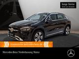 Mercedes-Benz GLA 200 Progressive Advanced/Night/TotWinke/ - Mercedes-Benz GLA 200 in Wiesbaden