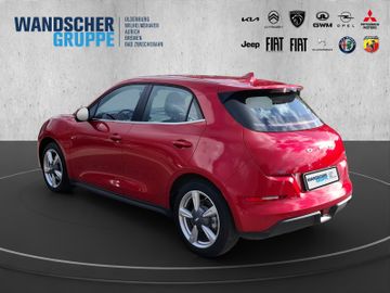 GWM Ora 03 Elektromotor (Batterie W 300 KeyLess+LED