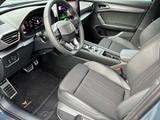 Cupra Formentor 1.5 eTSI DSG, SHZ, LED, PDC (Tageszula - Cupra in Hannover