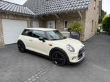 MINI One One - MINI ONE in Mönchengladbach