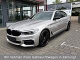 BMW 530 e Performance *M-Paket*Schiebedach*R-Kamera* - BMW: M Paket