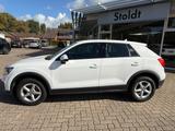 Audi Q2 1.0 TFSI ultra, 6-Gang - Audi: Geländewagen, Q6