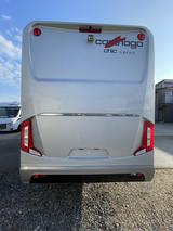 Carthago chic s-plus I  64 XL QB / SORTIMENTSWECHSEL ! - Offers