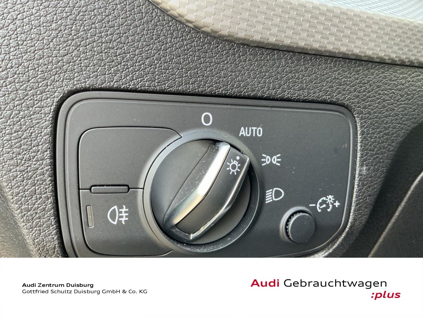 Audi Q2 - Bild 14