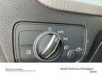 Audi Q2 - Vorschau Bild 14