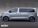 Opel Zafira GS 2.2 D +180°Kamera+Pano-Dach+Massage+ - Opel Zafira aus 2025