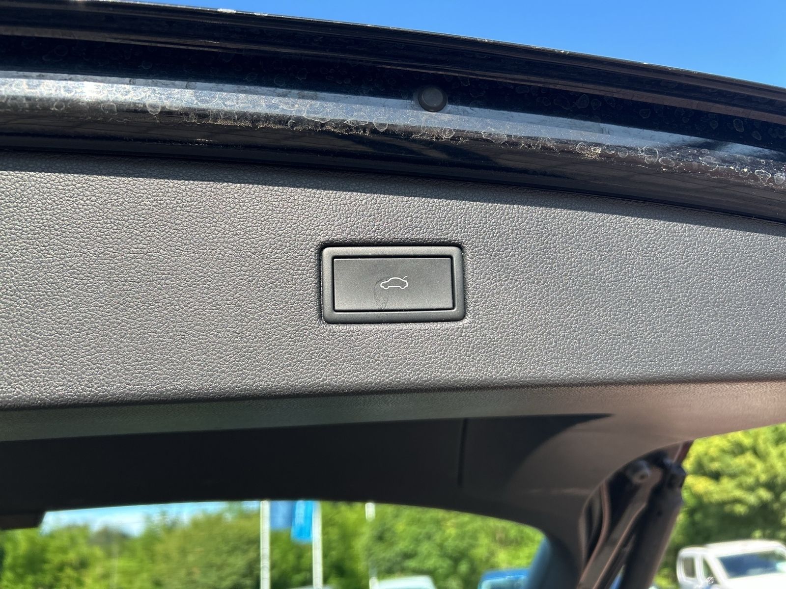 Tiguan 1.5 TSI Elegance IQ Drive, Business Premi