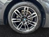 BMW 520i Aut.|M Sport|Komfortsitz|DA+ - BMW 520: D
