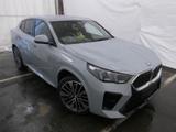 BMW X2 sDrive20d M Sportpaket Head-Up DA+ adapLED - BMW X2 in Dresden
