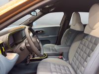 Fiat Grande Panda - Vorschau Bild 8