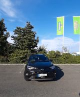 Toyota RAV 4 2,5-l-Hybrid Style Selection Auto 4x4 ...