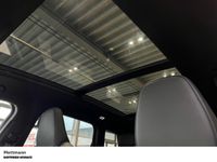 Audi Q6 e-tron - Vorschau Bild 13