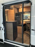 Dethleffs Globetrail Active 600 DS Fiat 