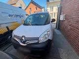 Renault Kangoo 1.5 dCi 55 kW | Sortimo Reg... - Renault Kangoo in Köln
