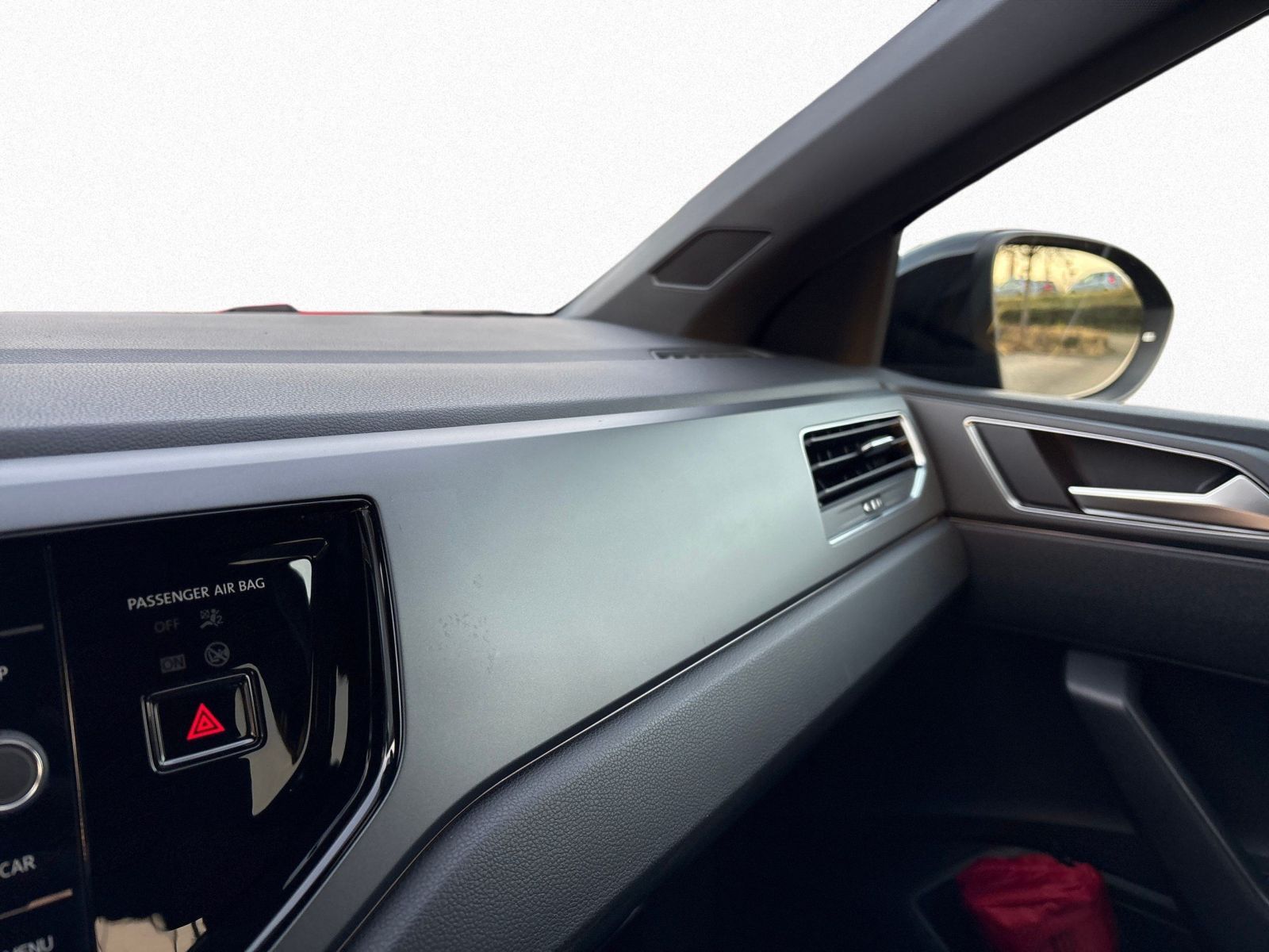 Volkswagen Taigo - Bild 17