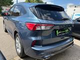 Ford Kuga 1.5 ST-Line X LED*ACC*NAV*B&O*4xSHZ*EL-KLAP - Ford Kuga in Augsburg