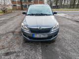 Skoda Auto, Rad und Boot - Boot gebraucht