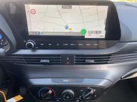 Hyundai BAYON - Vorschau Bild 10