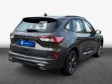 Ford Kuga 1.5 EcoBoost ST-LINE - Ford in Hanau
