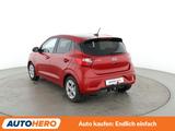 Hyundai i10 1.0 Edition 30*TEMPO*SHZ*KLIMA*GARANTIE* - Hyundai i10 Gebrauchtwagen in Bremen