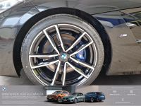 BMW Z4 - Vorschau Bild 10