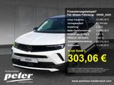 Opel Mokka Automatik+SITZHEIZUNG+ALLWETTER+KAMERA - Opel Mokka aus 2025