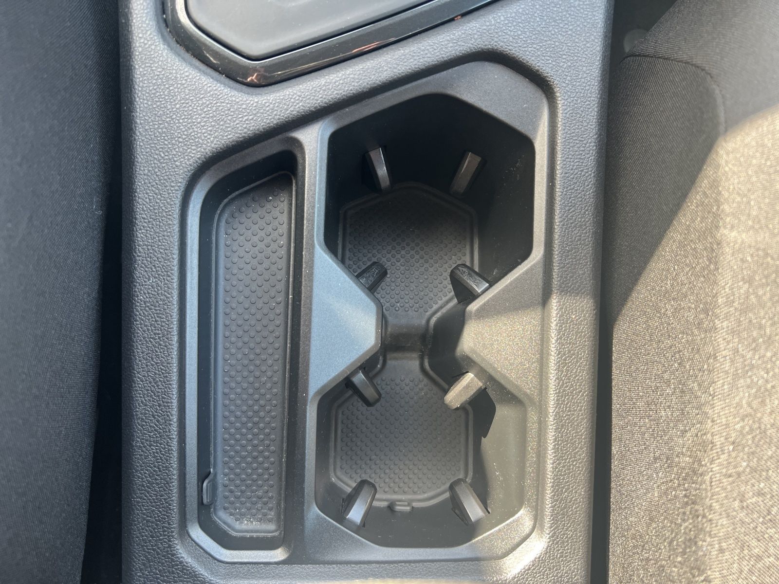 Tiguan Life 1.5 TSI AHK*Navi*ACC*Kamera