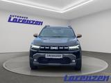 Dacia Duster TCe 150 1.3 A T 2WD Extreme Technik & Cit - Dacia Duster mit Benzin-Antrieb: Automatik