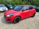 Suzuki Swift 1.0 Comfort Automatik "103600 km*HU:11/25 - Suzuki Swift: 10