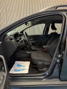 DACIA Duster II Comfort 1er.Hand/360°-Kamera/CarPlay