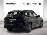 BMW X3 xDrive20d M Sportpaket AHK RFK Pano ALED - BMW X3 in Erfurt