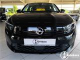 Opel Corsa F 1.2 Basis KLIMA PDC SHZ FACELIFT LED - gebrauchte Opel Corsa mit Facelift