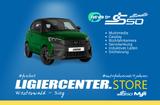 Ligier New JS50 Ultimate Revo D+ | SHZ SERVO CARPLAY