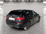 BMW 120i Sport Line LiveCockpitProf Kamera HiFi LED - BMW 120 in Bonn